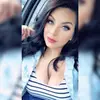 Elisaleesparker - @elisaleesparker - TikTok