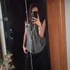 elisaleess007 - @elisaless007 - TikTok