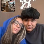 Elisales 🧡✨ - @_elisalees_07 - Instagram