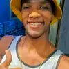 juninhocabeleira - @elisallees - TikTok