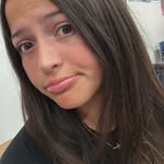 Elisa😛 - @elisa.leighh - Instagram