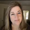 Elisa - @elisaleigh68 - TikTok