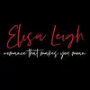 Elisa Leigh437 - @elisaleigh437 - TikTok