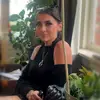 Elisa Leigh - @elisaleigh03 - TikTok