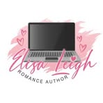 Elisa Leigh - Facebook