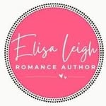 Elisa Leigh | Romance Author - @eleighauthor - Instagram