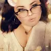 Elisa Leigh Basilier - @elisaleighbasilie - TikTok