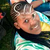 Elisa Leigh - @elisa_mabasa - TikTok