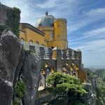 Elisa Leighton - @elisa_leigh20 - Instagram