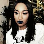 elisa loves leigh.🇮🇹 - @liveforleigh - Instagram