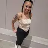 Elisah Leigh Quiocho - @elisahleighquioch - TikTok