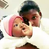 elisaleighmabasa - @elisaleighmabasa - TikTok