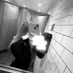 Elissa Leigh - @itss_elissaa_xx - Instagram