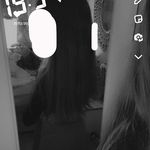 Elissa leigh 🤍 - @its_elissaaa_xx - Instagram