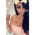 Elissa Leigh ♍️ - @elissaleigh__ - Instagram