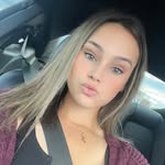 Kay - @kaleighh.elisa - Instagram