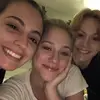 Leigh Elisa - @leighelisa.00 - TikTok
