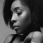 Lisa-Leigh Aladekomo - @lisaleigho - Instagram
