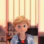 the_elisa_leigh - @elisa_leihg - Instagram