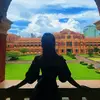Elisa - @elisa_lenoir - TikTok