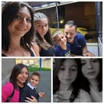 Elisa Le Noci - @lenocielisa - Instagram