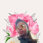Elisa Leno - Facebook