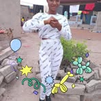 Elisa Leno - Facebook