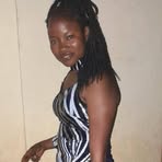 Elisa Leno - Facebook