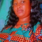 Elisa Leno - Facebook