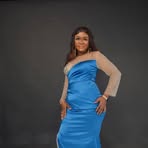 Elisa Leno - Facebook