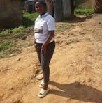 Elisa Leno - Facebook