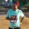Elisa Léno - @user8547333380230 - TikTok