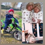 Elisa_Leno_elena_Iris_Keira - @leno_elisa_elena_iris_keira - Instagram