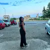 elisa lenoci - @lenocielisa - TikTok