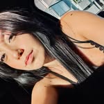 elisa_lenoci - @_elisa_lenoci_ - Instagram