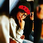 Elisa lenoci - @lenocielisa11 - Instagram