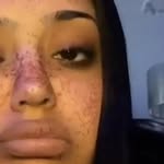 @elisa_lenoci - Instagram