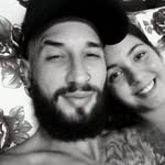 Elisa Lenon - @lenonelisa - Instagram