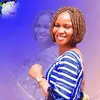 elisaelzaleno - @elisaelzaleno - TikTok