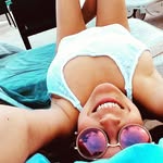 elisalenoirofficial - @elisalenoirofficial - Instagram