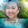 elisalenon - @elisalenon - TikTok