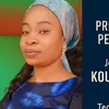 Koumba elisa Leno - @koumba.elisa.leno - TikTok