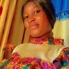 Koumba Leno - @elisaleno778 - TikTok