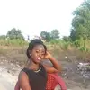tantie elisa - @siaelisabethleno - TikTok