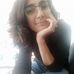 Dott.ssa Elisa Leone Psicologa - Facebook