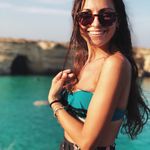Elisa  Leone - @elisaleone_ - Instagram
