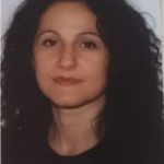 Elisa Leone - @elisa.leone.9889 - Instagram