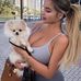 Elisa Leone - Facebook