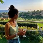 Elisa Leone - @elisa.leone.99 - Instagram