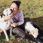 Elisa Leone - @elisa83_leone - Instagram